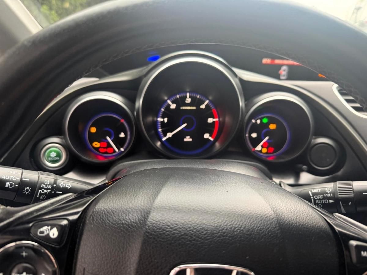 honda-civic-2014-diesel-1597cc