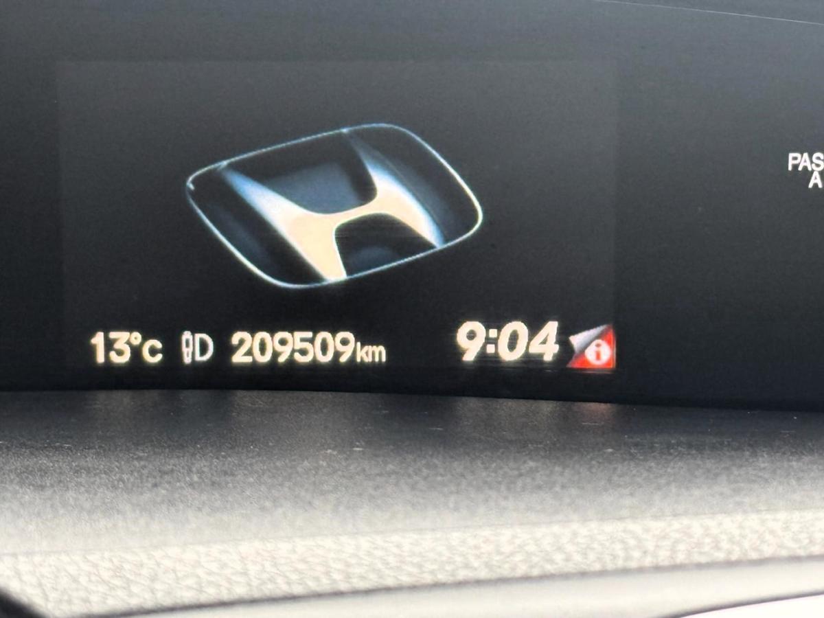 honda-civic-2014-diesel-1597cc
