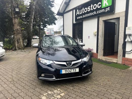 honda-civic-2014-diesel-1597cc