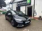 honda-civic-2014-diesel-1597cc