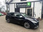honda-civic-2014-diesel-1597cc
