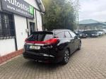 honda-civic-2014-diesel-1597cc