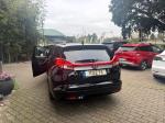 honda-civic-2014-diesel-1597cc