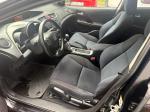 honda-civic-2014-diesel-1597cc