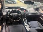 honda-civic-2014-diesel-1597cc