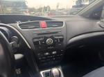 honda-civic-2014-diesel-1597cc