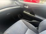 honda-civic-2014-diesel-1597cc