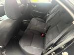honda-civic-2014-diesel-1597cc