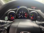 honda-civic-2014-diesel-1597cc