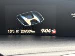 honda-civic-2014-diesel-1597cc