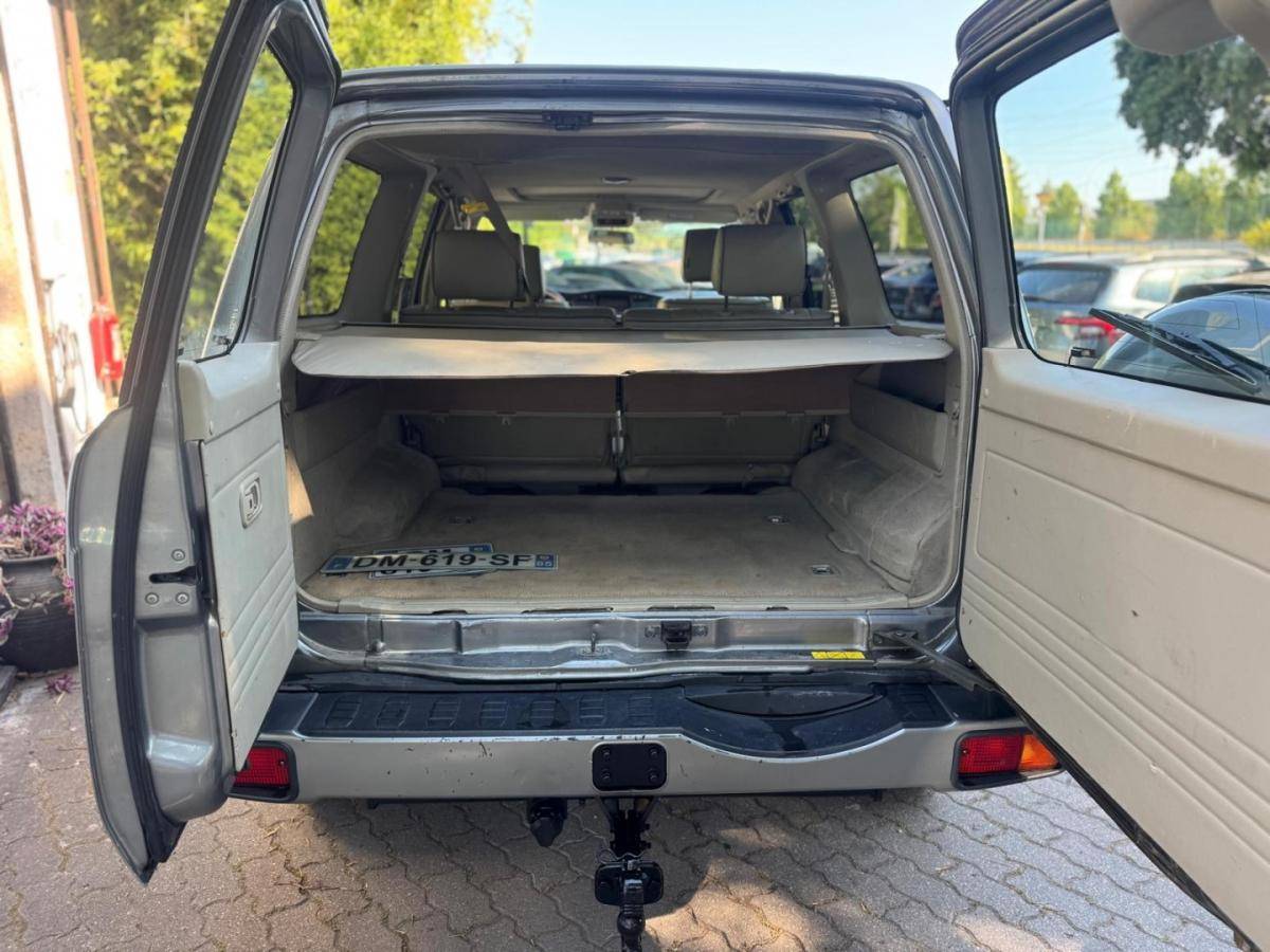 nissan-patrol-2005-diesel-2953cc