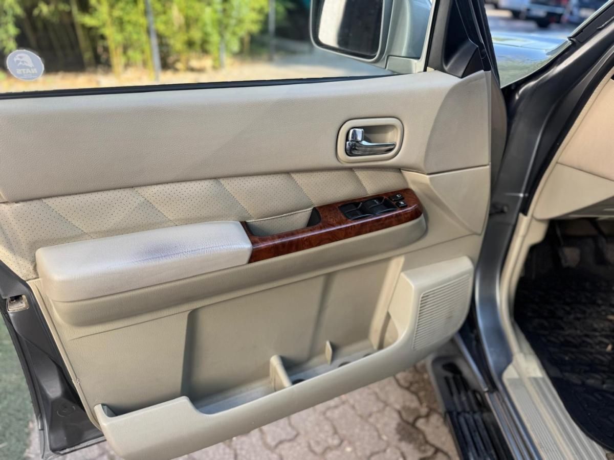 nissan-patrol-2005-diesel-2953cc