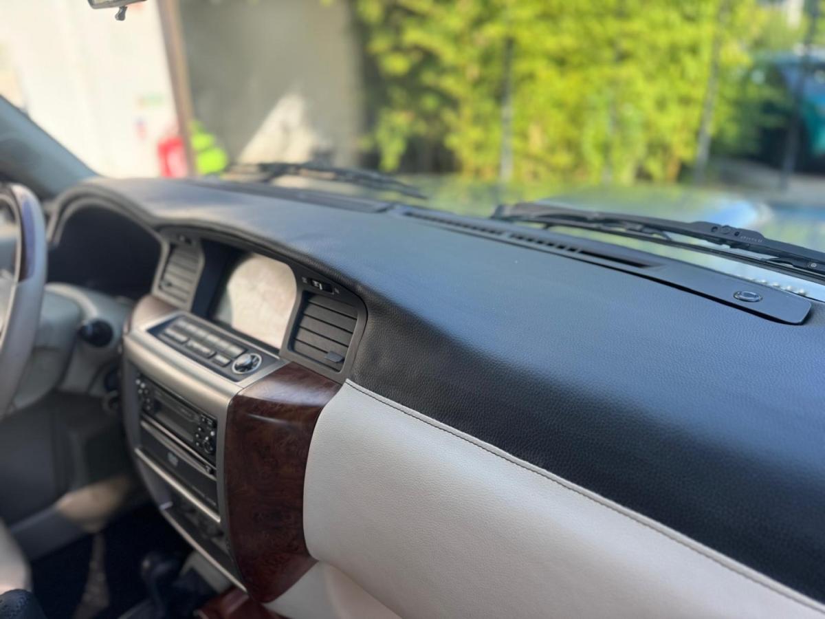 nissan-patrol-2005-diesel-2953cc