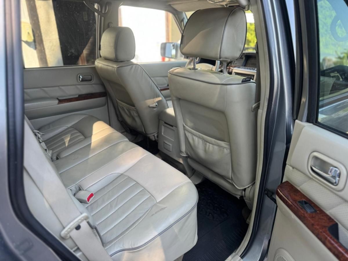 nissan-patrol-2005-diesel-2953cc