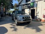 nissan-patrol-2005-diesel-2953cc