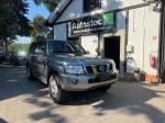 nissan-patrol-2005-diesel-2953cc