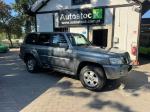 nissan-patrol-2005-diesel-2953cc