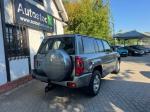nissan-patrol-2005-diesel-2953cc