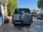 nissan-patrol-2005-diesel-2953cc