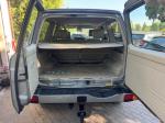 nissan-patrol-2005-diesel-2953cc