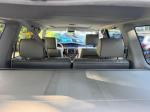 nissan-patrol-2005-diesel-2953cc