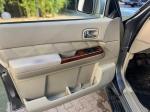 nissan-patrol-2005-diesel-2953cc