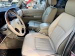 nissan-patrol-2005-diesel-2953cc