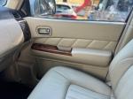 nissan-patrol-2005-diesel-2953cc