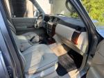 nissan-patrol-2005-diesel-2953cc