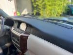 nissan-patrol-2005-diesel-2953cc