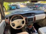 nissan-patrol-2005-diesel-2953cc