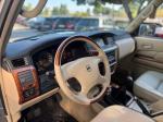 nissan-patrol-2005-diesel-2953cc