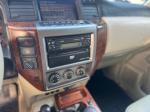 nissan-patrol-2005-diesel-2953cc