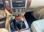 nissan-patrol-2005-diesel-2953cc