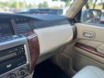 nissan-patrol-2005-diesel-2953cc