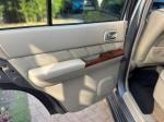 nissan-patrol-2005-diesel-2953cc