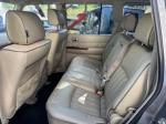 nissan-patrol-2005-diesel-2953cc