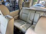 nissan-patrol-2005-diesel-2953cc