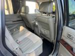 nissan-patrol-2005-diesel-2953cc