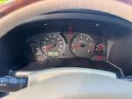nissan-patrol-2005-diesel-2953cc