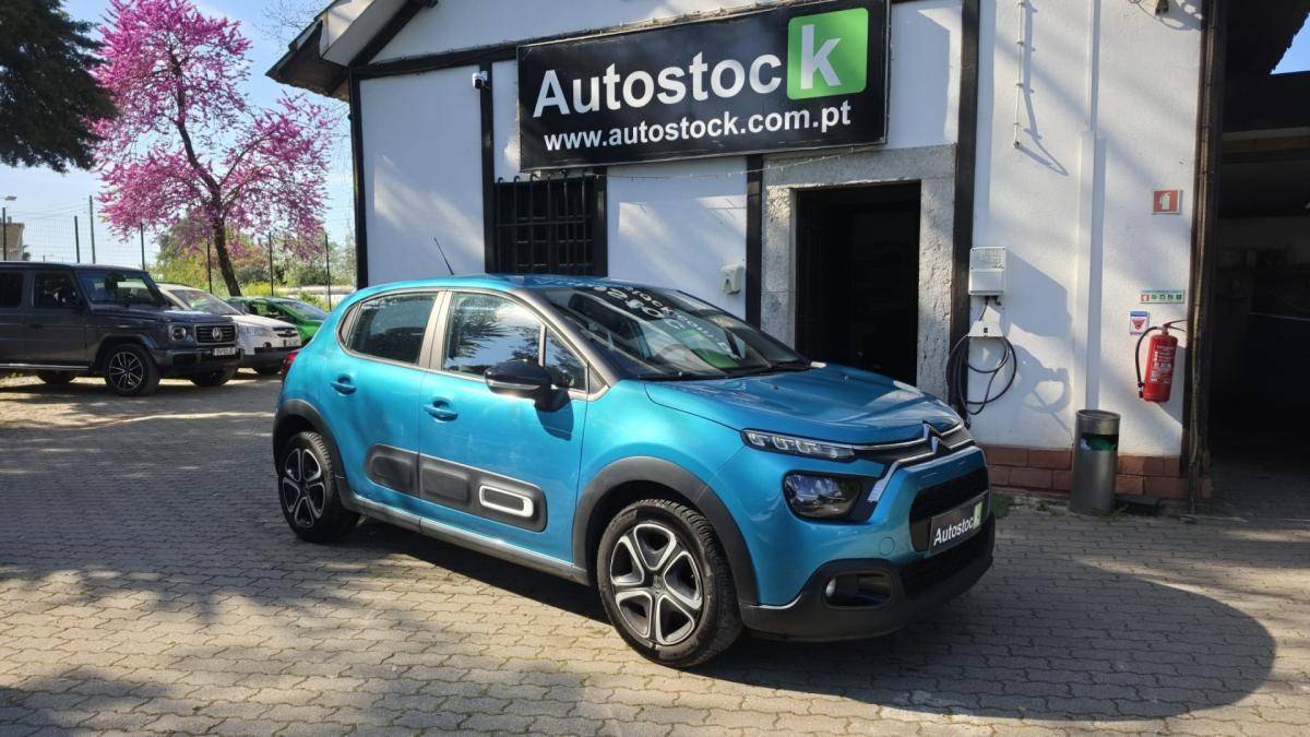 citroen-c3-2022-gasolina-1199cc