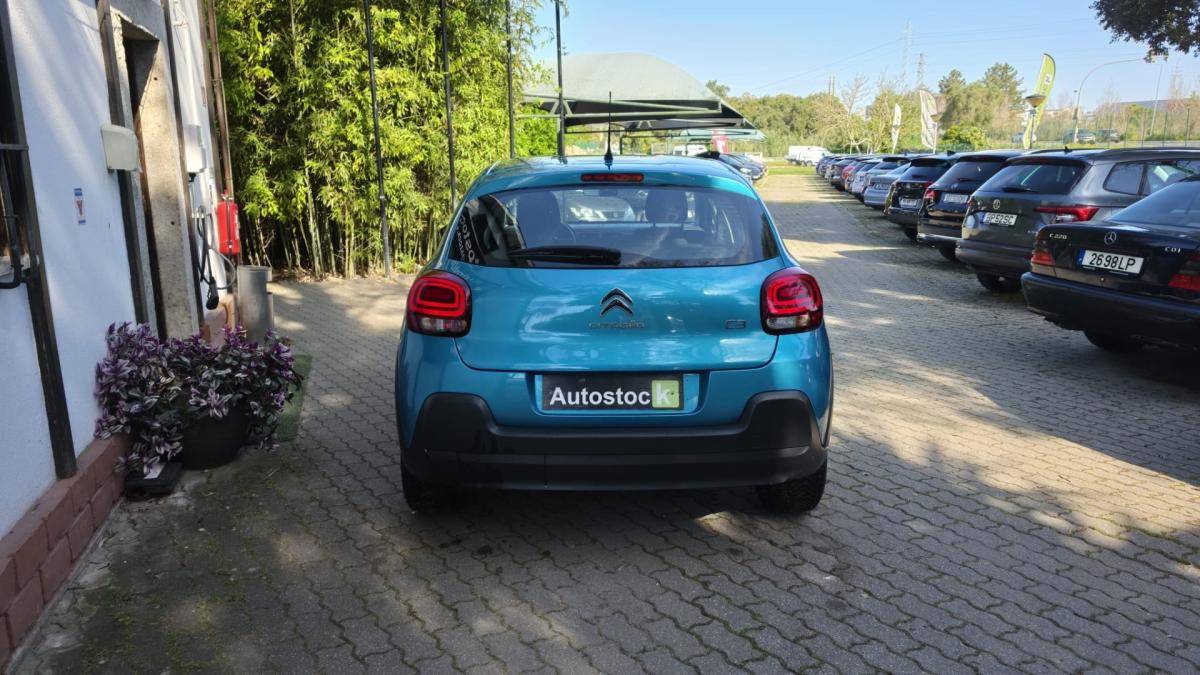 citroen-c3-2022-gasolina-1199cc
