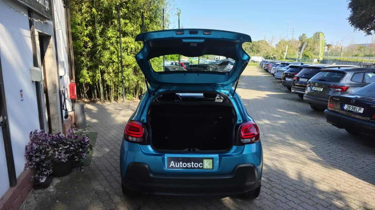 citroen-c3-2022-gasolina-1199cc
