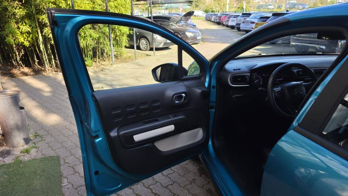 citroen-c3-2022-gasolina-1199cc