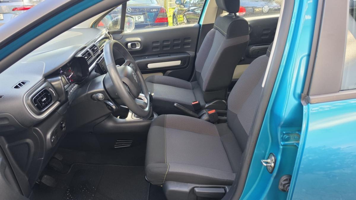 citroen-c3-2022-gasolina-1199cc