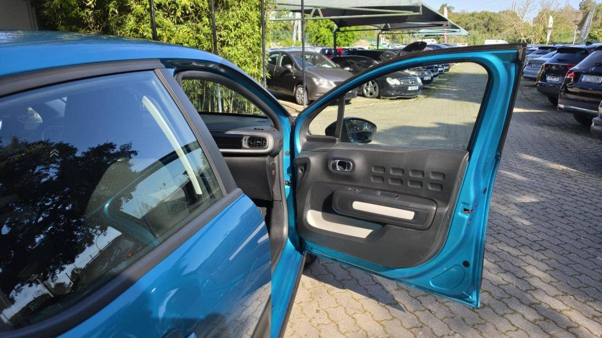 citroen-c3-2022-gasolina-1199cc