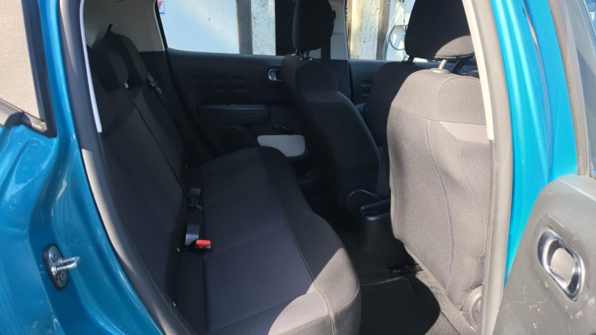 citroen-c3-2022-gasolina-1199cc
