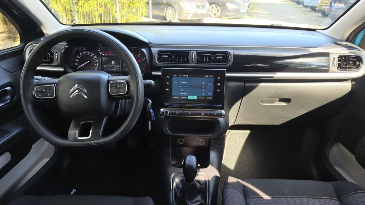 citroen-c3-2022-gasolina-1199cc
