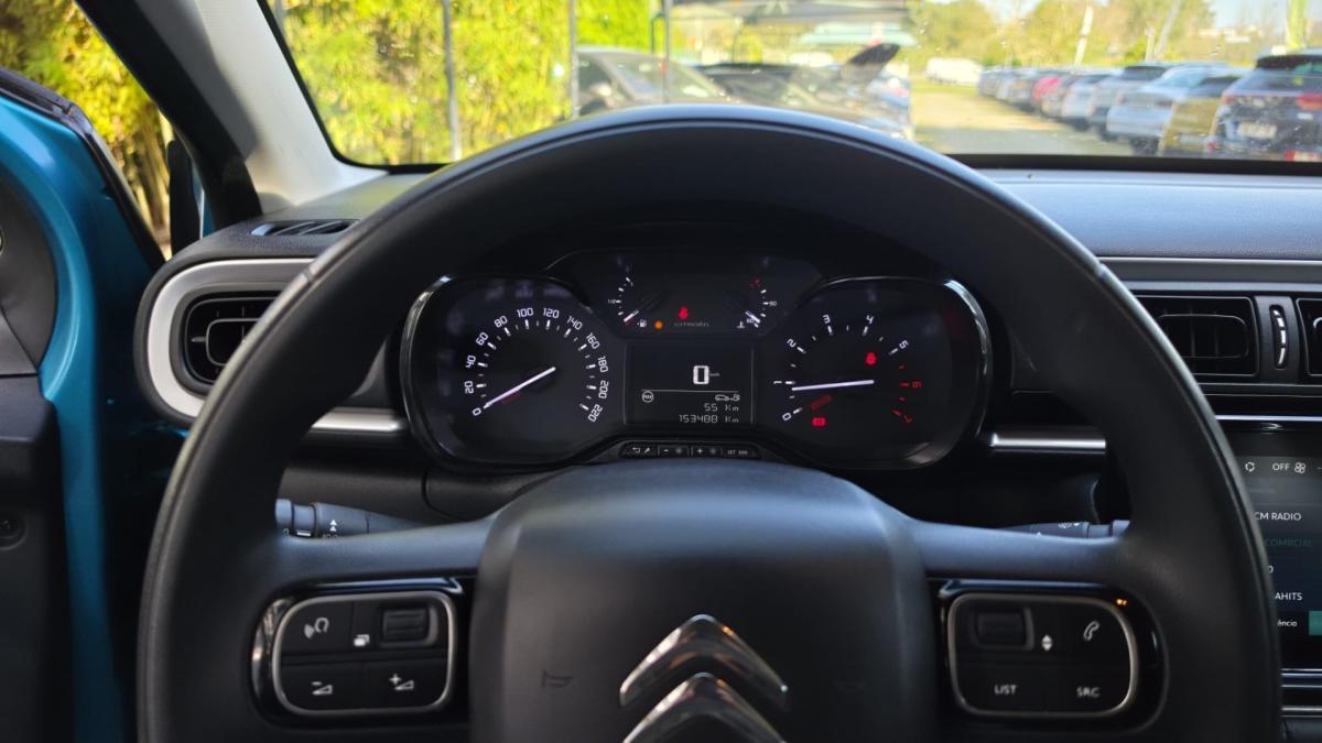 citroen-c3-2022-gasolina-1199cc
