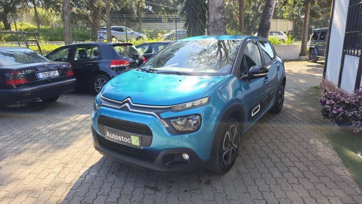 citroen-c3-2022-gasolina-1199cc